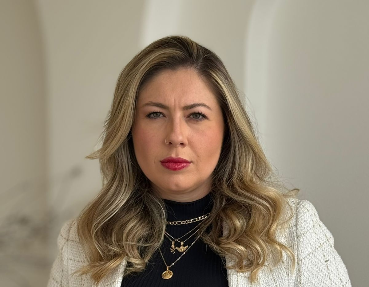 notícia Vicenza Cidadania, há 3 anos unindo origens