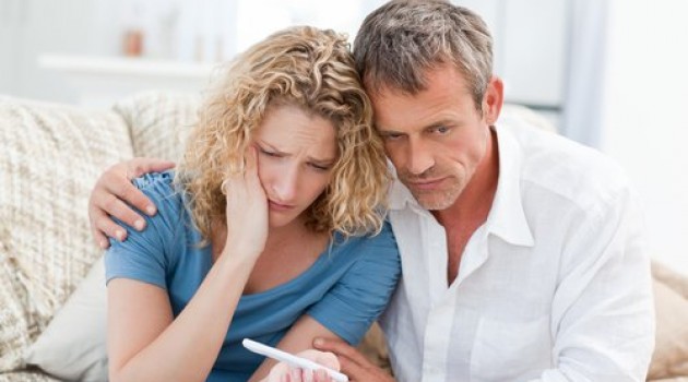 notícia Infertilidade Conjugal é considerada doença. Mas porque os planos de saúde se recusam a arcar os tratamentos?