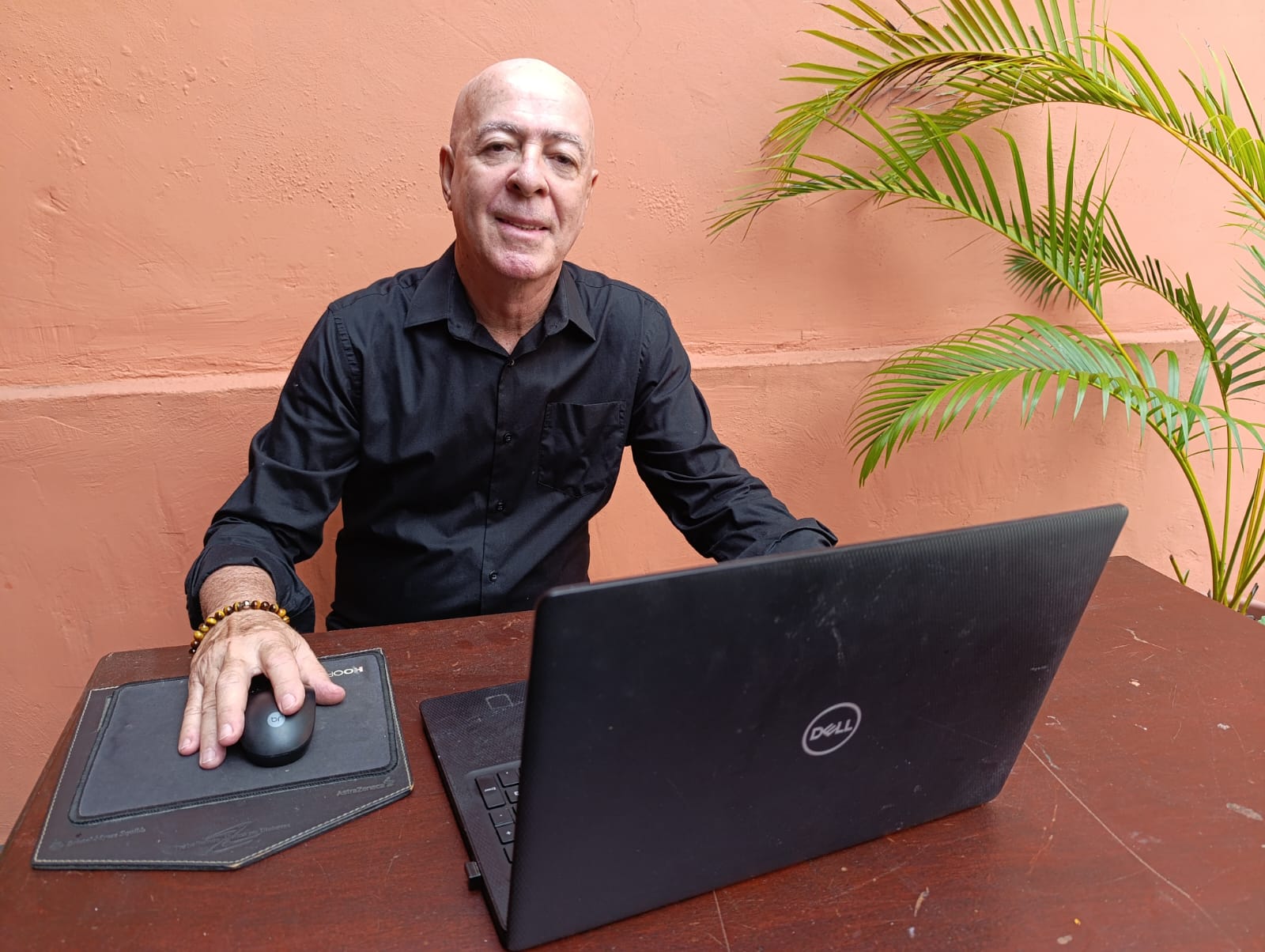 notícia Câmara Municipal de Niterói promove lançamento de grupo de funcionários e alunos da Associação Educacional Plínio Leite