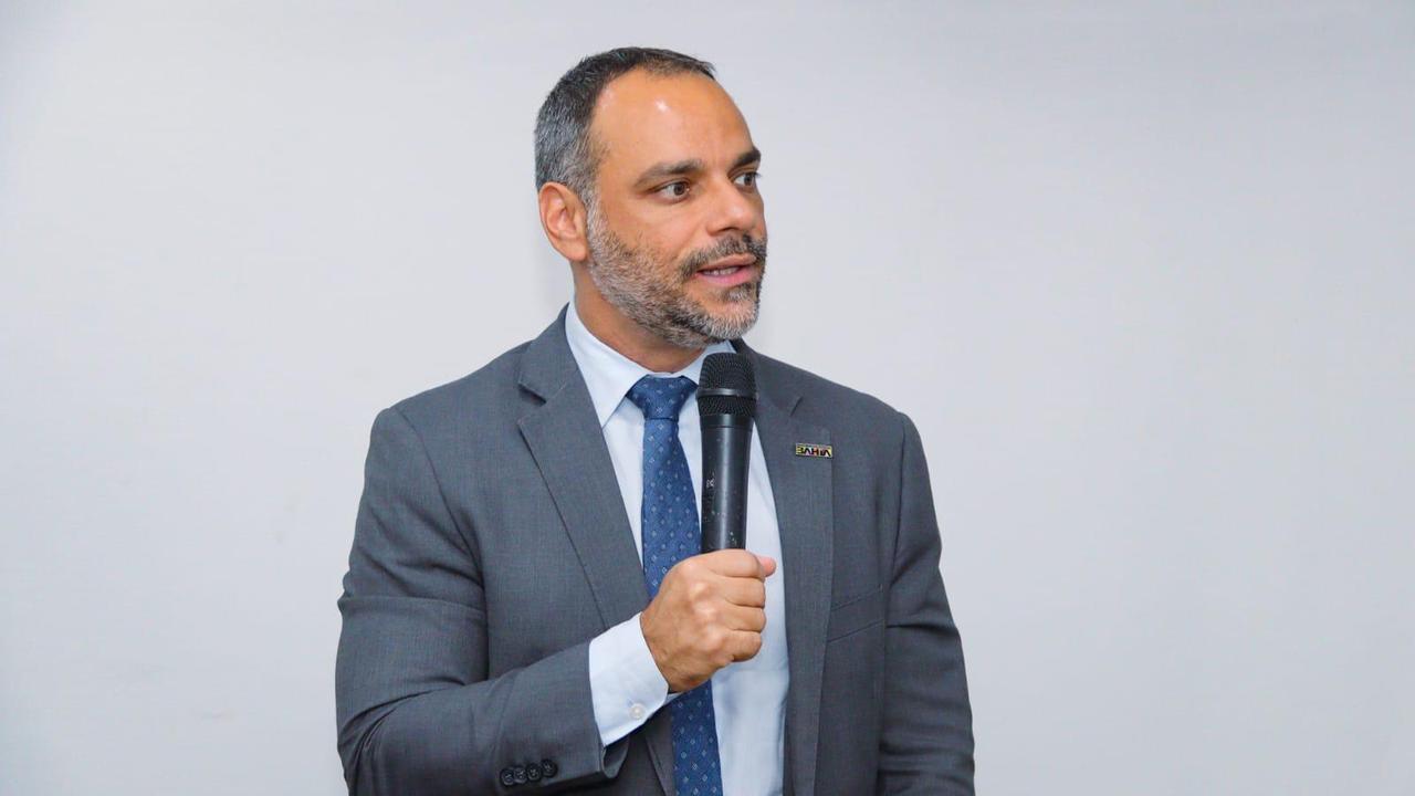 notícia Bahia segue liderando geração de empregos na região Nordeste