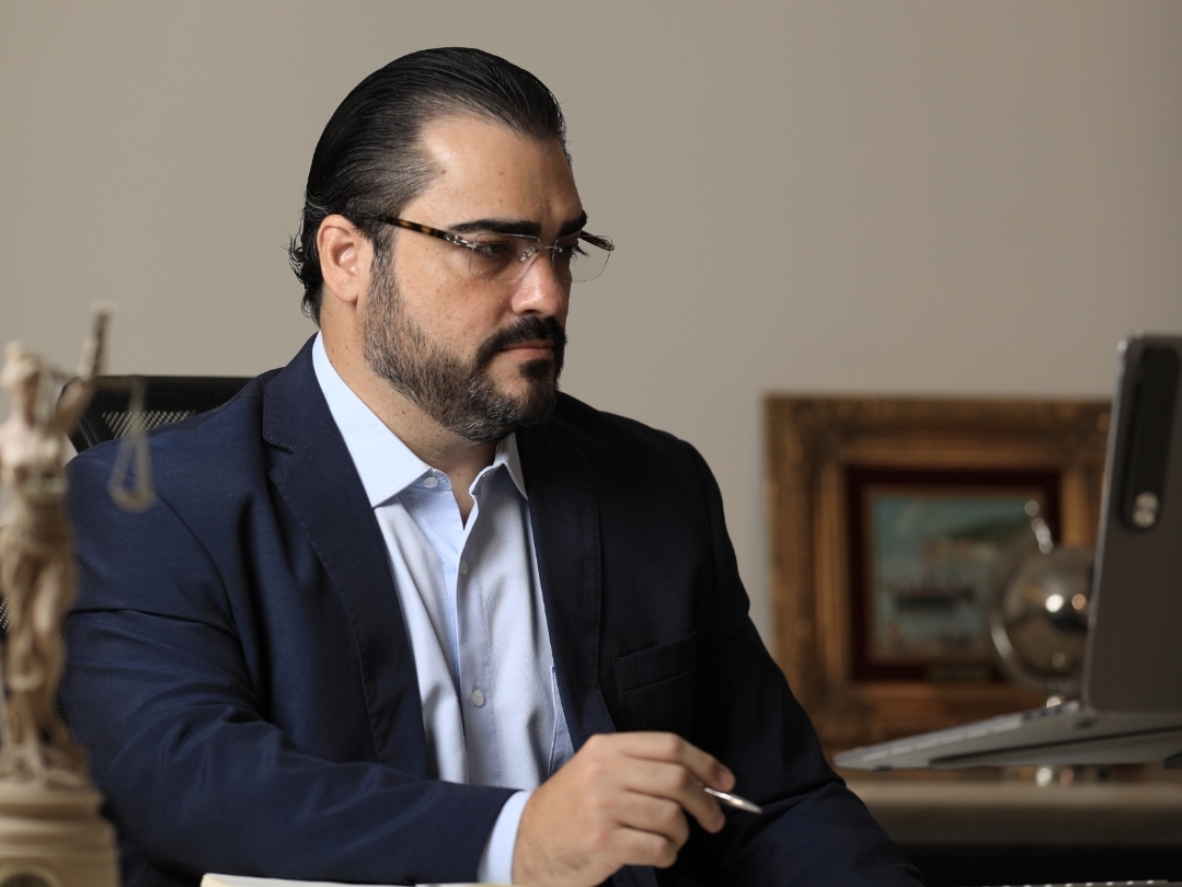 notícia Cresce a busca por planejamento de sucessão patrimonial no Brasil