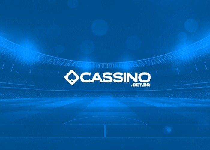 notícia Jogue com inteligência, vença com Cassino Bet!