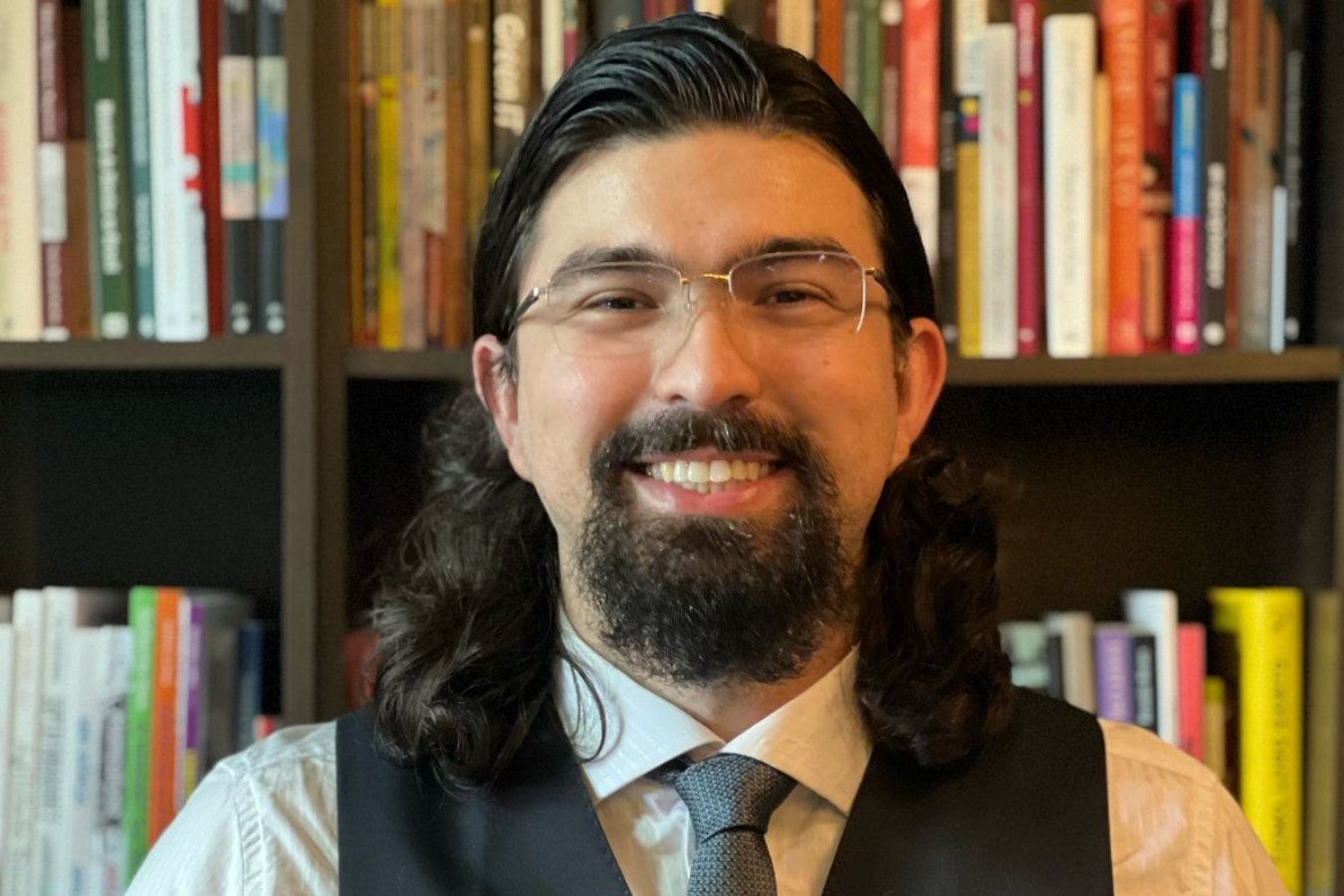 notícia Startups ignoram segurança jurídica e perdem dinheiro: os erros que podem custar o futuro do negócio