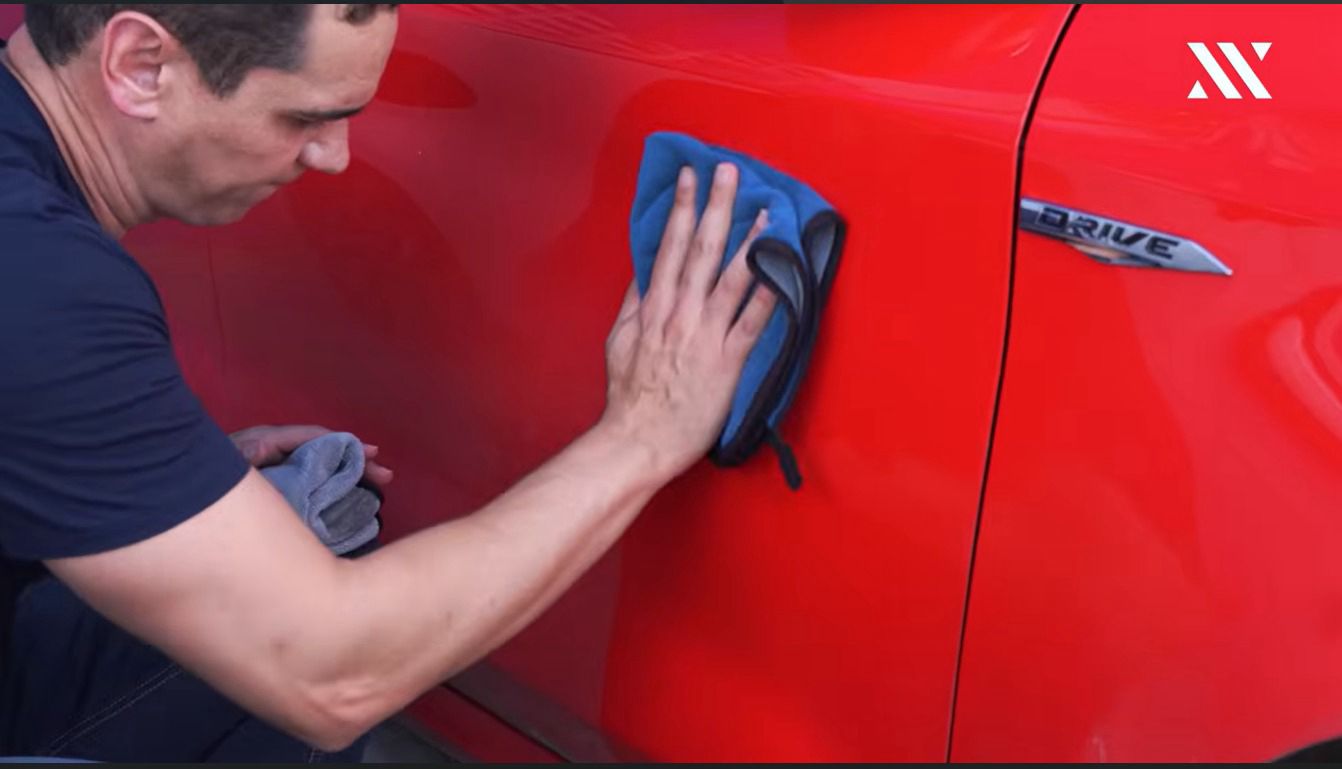 notícia Kit Ecológico da Vonixx é destaque no Auto Esporte