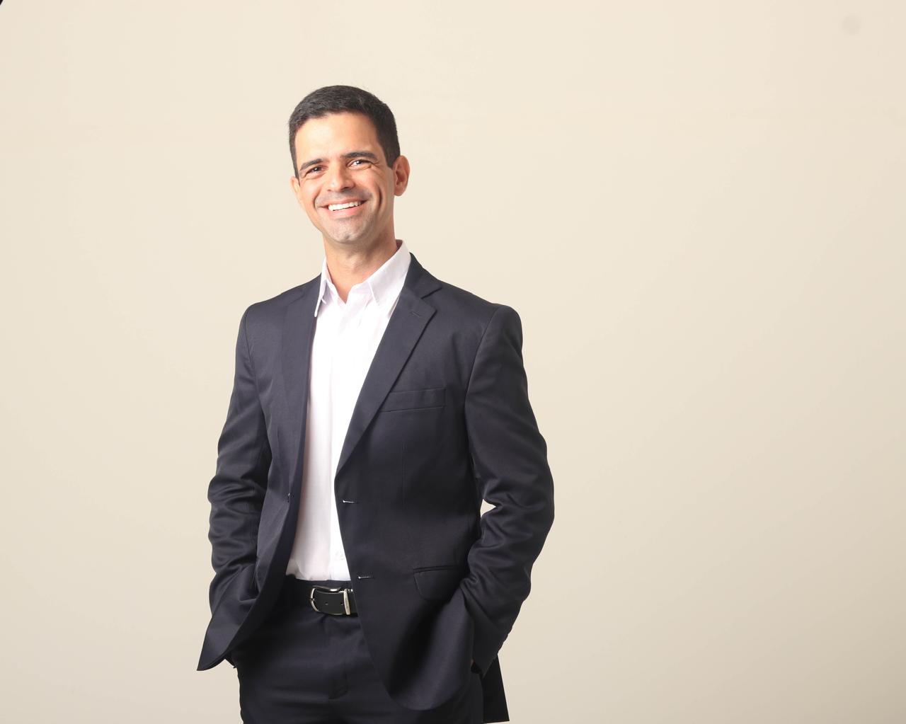 notícia A atualização da NR-1 exige que líderes e empresários adotem medidas para prevenir estresse, ansiedade e esgotamento no ambiente de trabalho.