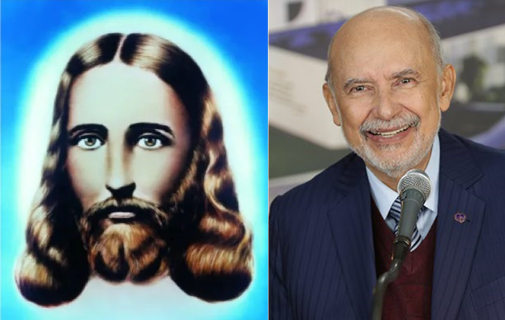 notícia O que Jesus espera de nós