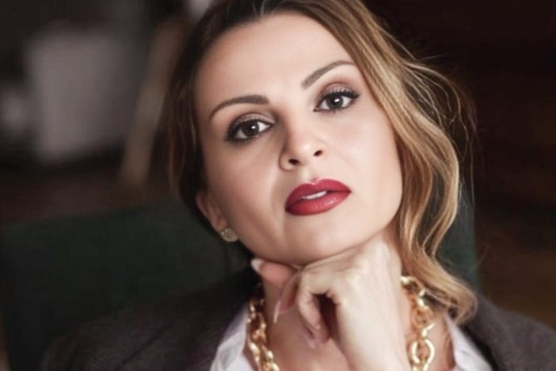 notícia Alteração do Código Civil: menos intervenção nas relações particulares, mais controle estatal sobre empresas estrangeiras