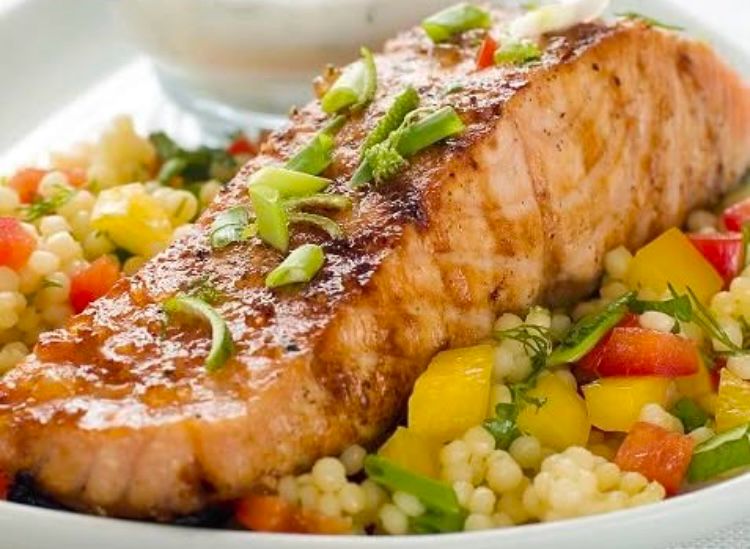 notícia Semana Santa é no Atacadão das Polpas