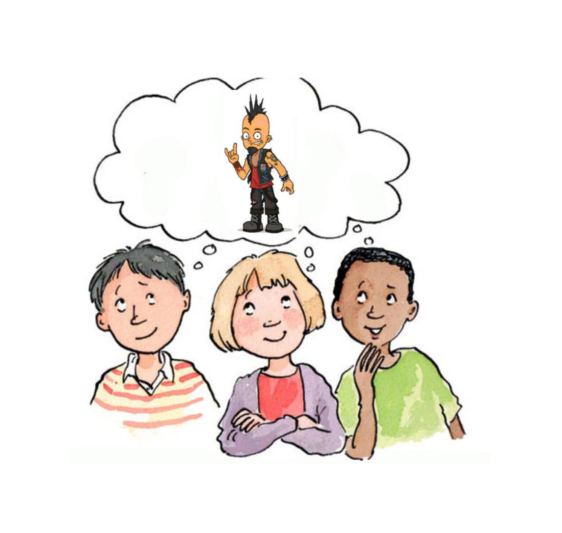 notícia Você sabe o que são PANCS?