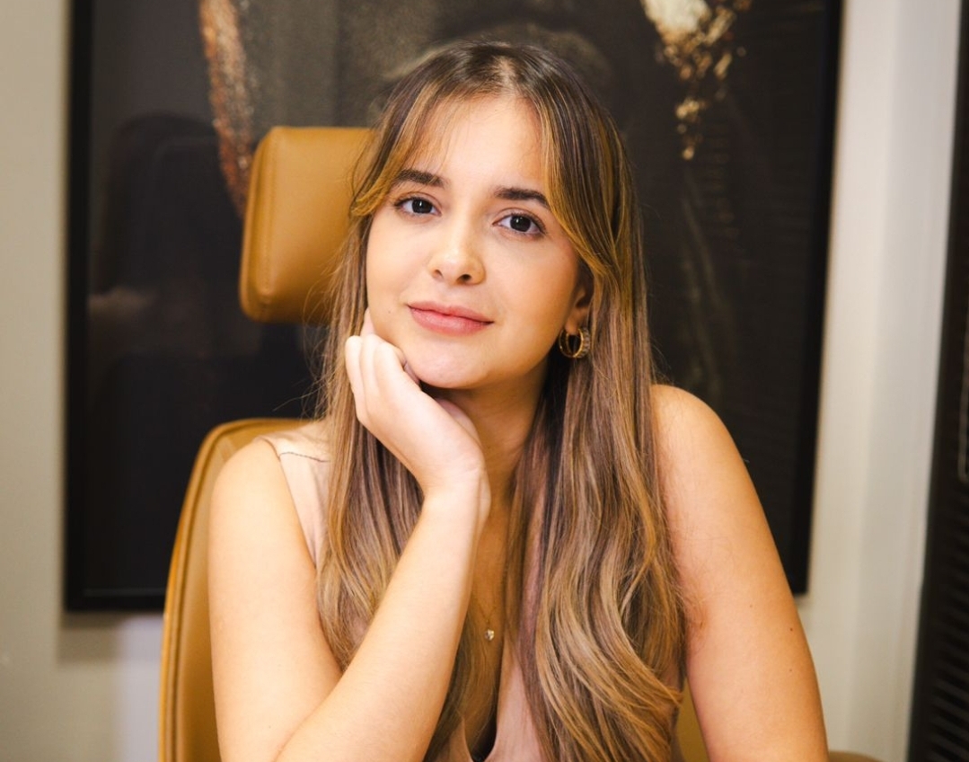 notícia Bioestimulação de colágeno: separando mitos e verdades