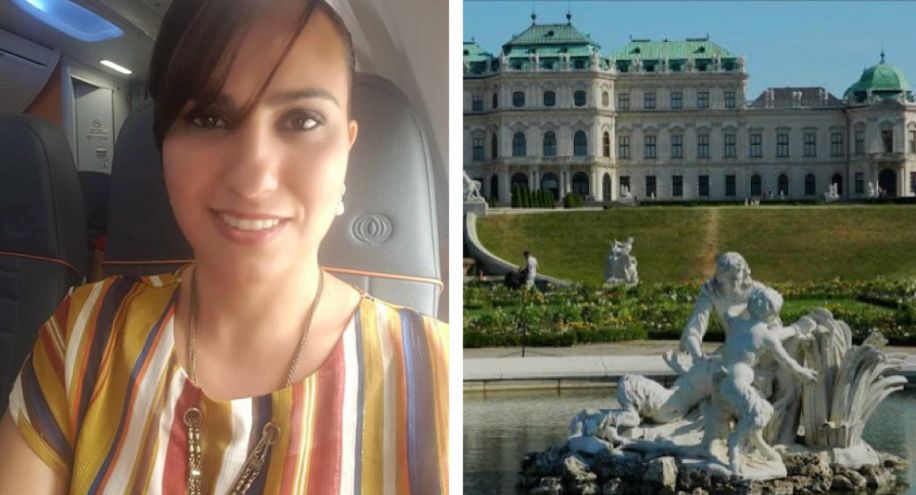 notícia Mundo em Conta Viagens: Realizando Sonhos e Conectando Destinos