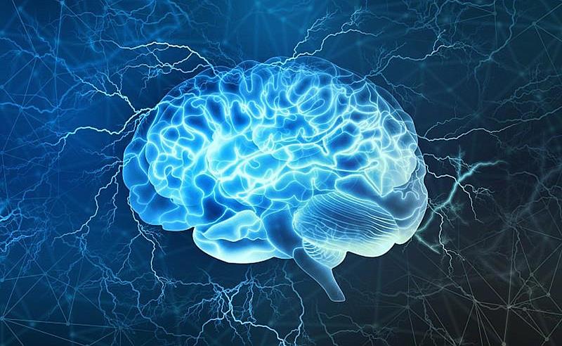 notícia Plataforma inovadora de estimulação cerebral aliada à IA é nova aposta para tratamento da epilepsia
