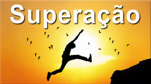 notícia PALAVRA DE HOJE - SUPERAÇÃO
