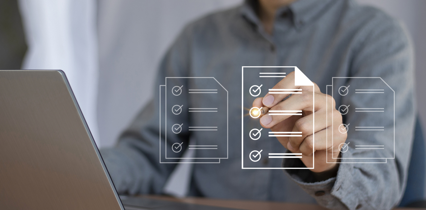 notícia Como tornar seu negócio mais acessível para todos os públicos