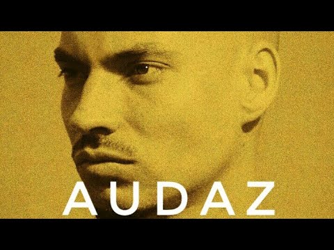 notícia Filipe Ret lança seu novo álbum entitulado 