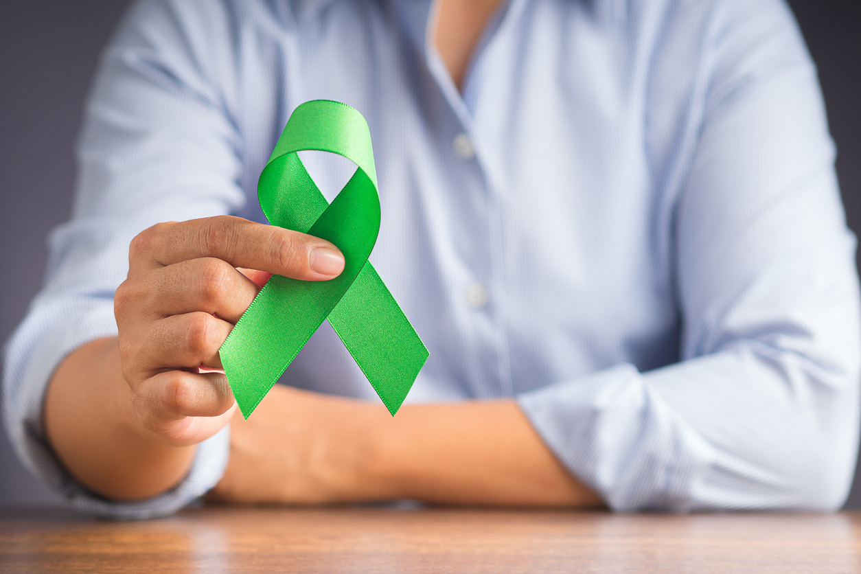 notícia Abril Verde: importância dos exames ocupacionais