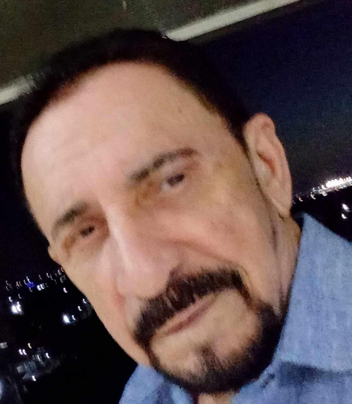 notícia DR. JOÃO AGOSTINHO TELES — UM CEARENSE EXTRAORDINÁRIO