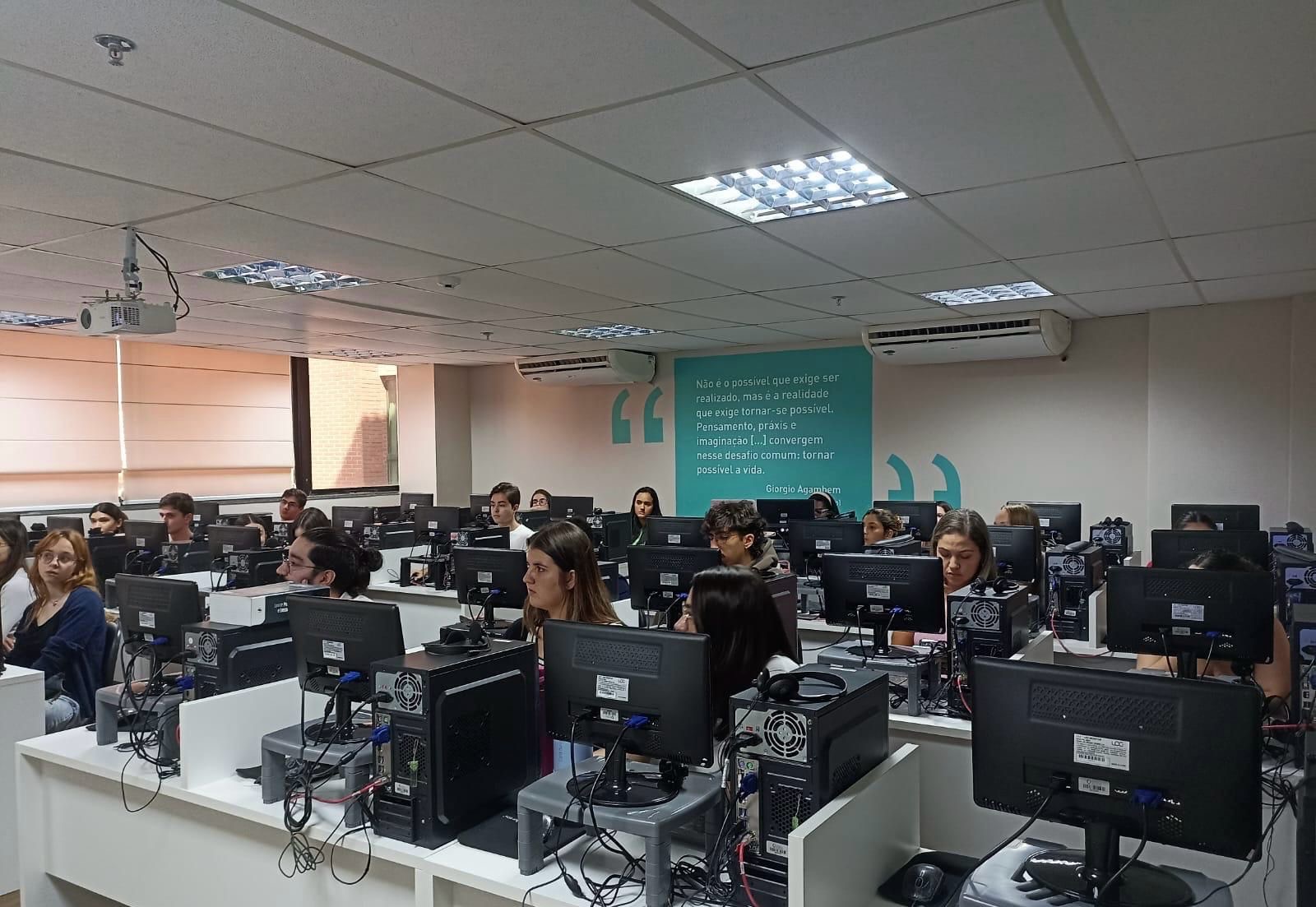 notícia “Projeto Liberdade Procurada” evita prisões indevidas na Bahia e fortalece os direitos humanos