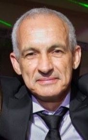 notícia Construção agrega serviços de engenharia ao relacionamento com clientes 