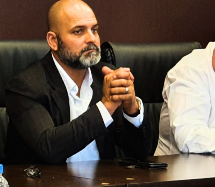 notícia DONOS DE PÁTIOS EM SÃO PAULO AFUNDAM EM DÍVIDAS ENQUANTO DETRAN-SP IGNORA GRITO DE SOCORRO