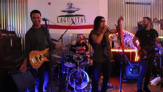 notícia Luzes acesas