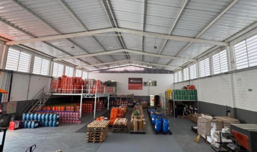 notícia Descubra os impermeabilizantes inovadores  da Koberlack