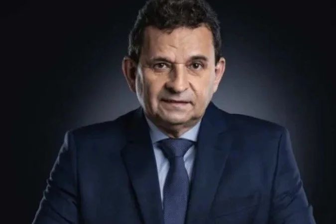 notícia Urandir Fernandes é homenageado pela Academia Brasileira por protagonismo no empreendimento