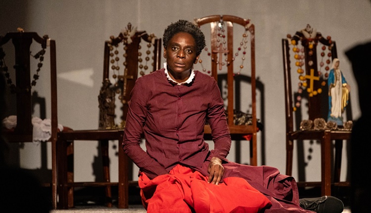 notícia Anota na agenda: Festflum promove encerramento no próximo domingo (20) no MUHCAB