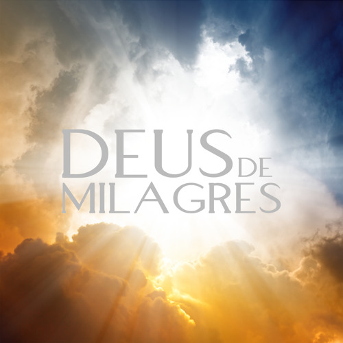 notícia PALAVRA DE HOJE - VIVENDO OS MILAGRES DE DEUS