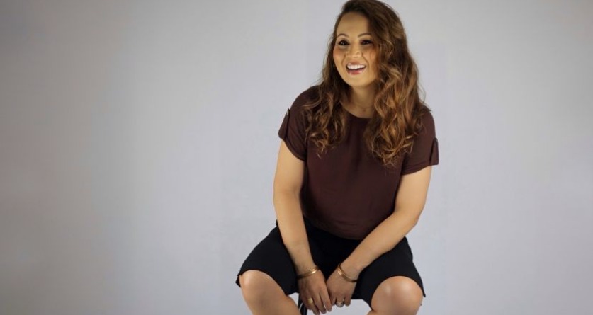 notícia Como o olhar neurodivergente pode transformar os espaços que habitamos