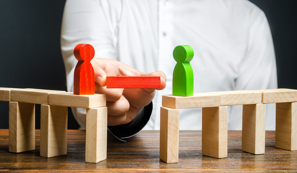 notícia Imóveis e família: Como evitar conflitos e prejuízos