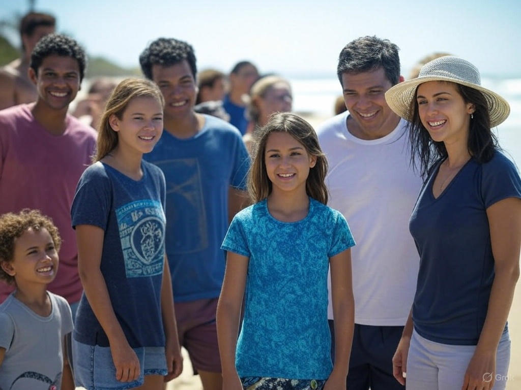 notícia Quanto Custa Viajar Para Cabo Frio? Gastos Médios de Hospedagem, Alimentação e Passeios