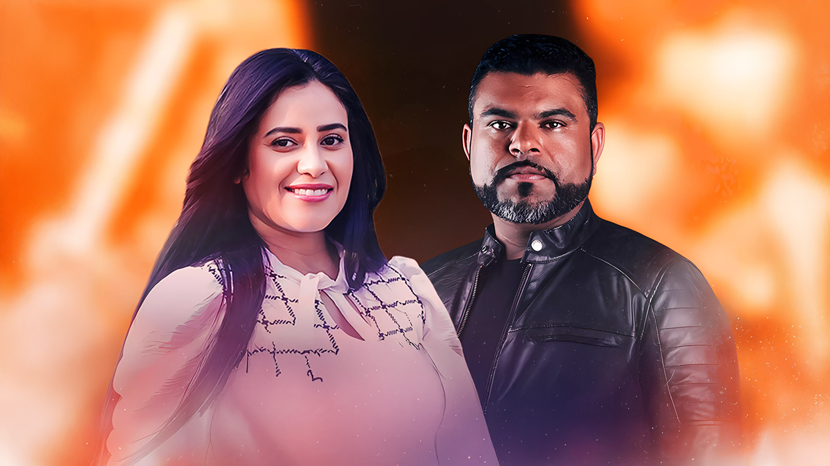 notícia Nova Fase Music lança single 