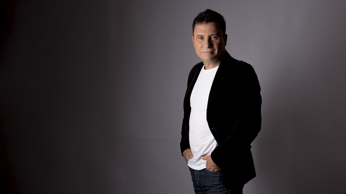 notícia Neir Menezes lança novo single “Percalços” pelo selo Nova Fase Music