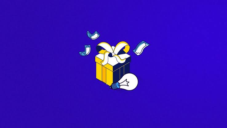 notícia Aumente sua Presença Digital: Descubra como Comprar Seguidores, Curtidas e Visualizações no Facebook