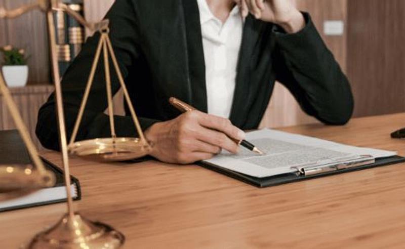 notícia Multas milionárias e prejuízos invisíveis: os riscos de ignorar a Saúde e Segurança do Trabalho nas empresas