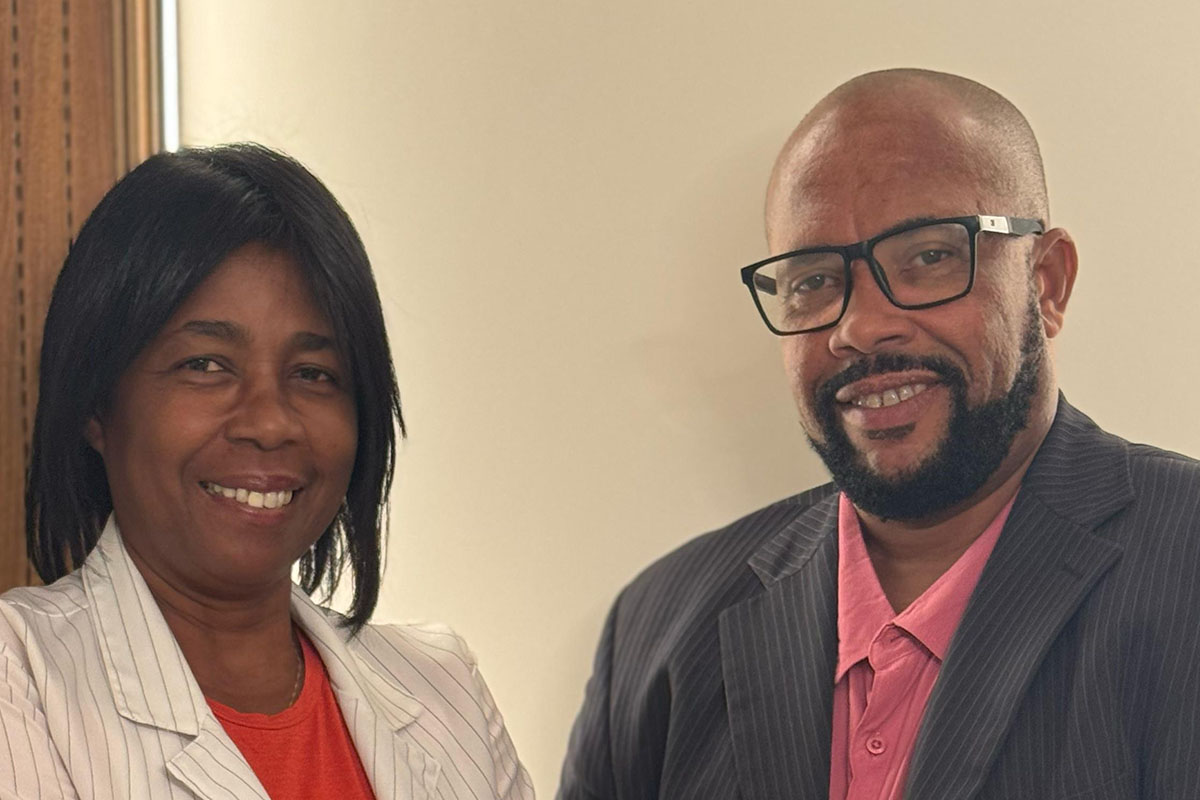 notícia JR Reformas e Construções: De um presente inesperado ao compromisso diário com a realização de sonhos