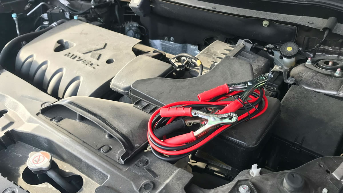 notícia Barateira para diferentes tipos de veículos: Qual a ideal para você?