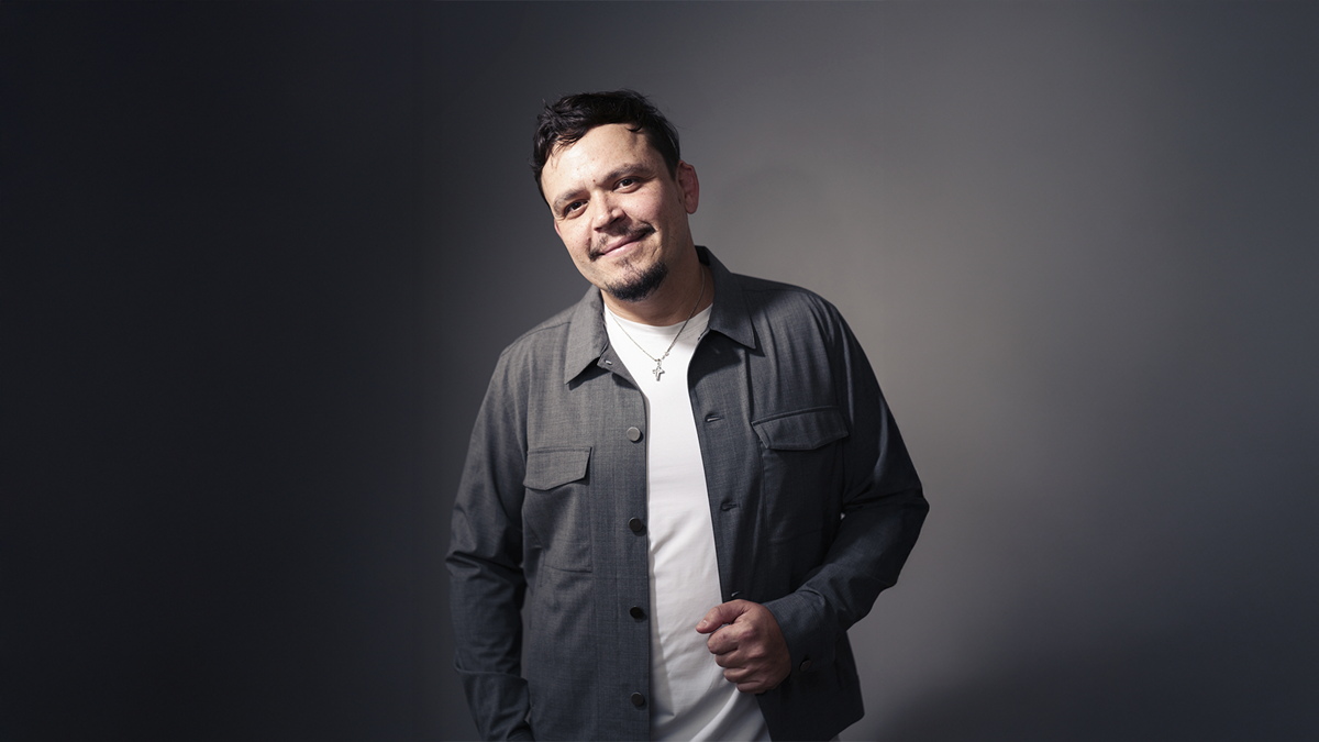 notícia Dadai lança o single 