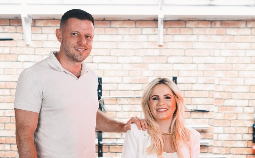 notícia Action 360 acelera expansão e projeta alcançar 50 unidades até o final de 2025