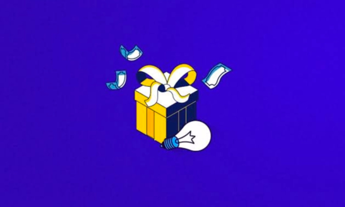 notícia Como Vender Seguidores na GGMAX: Guia Completo para Iniciantes