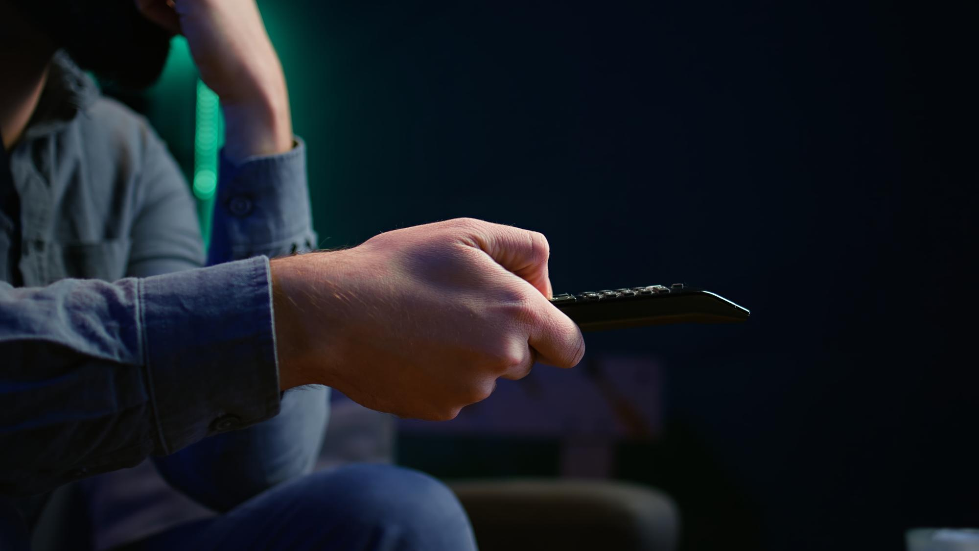 notícia Como fazer a recarga da TV Express por Pix, cartão ou boleto