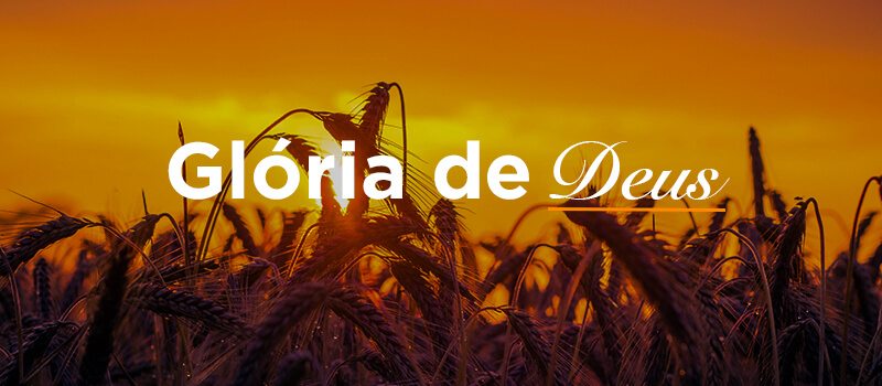 notícia PALAVRA DE HOJE - FIDELIDADE DE DEUS