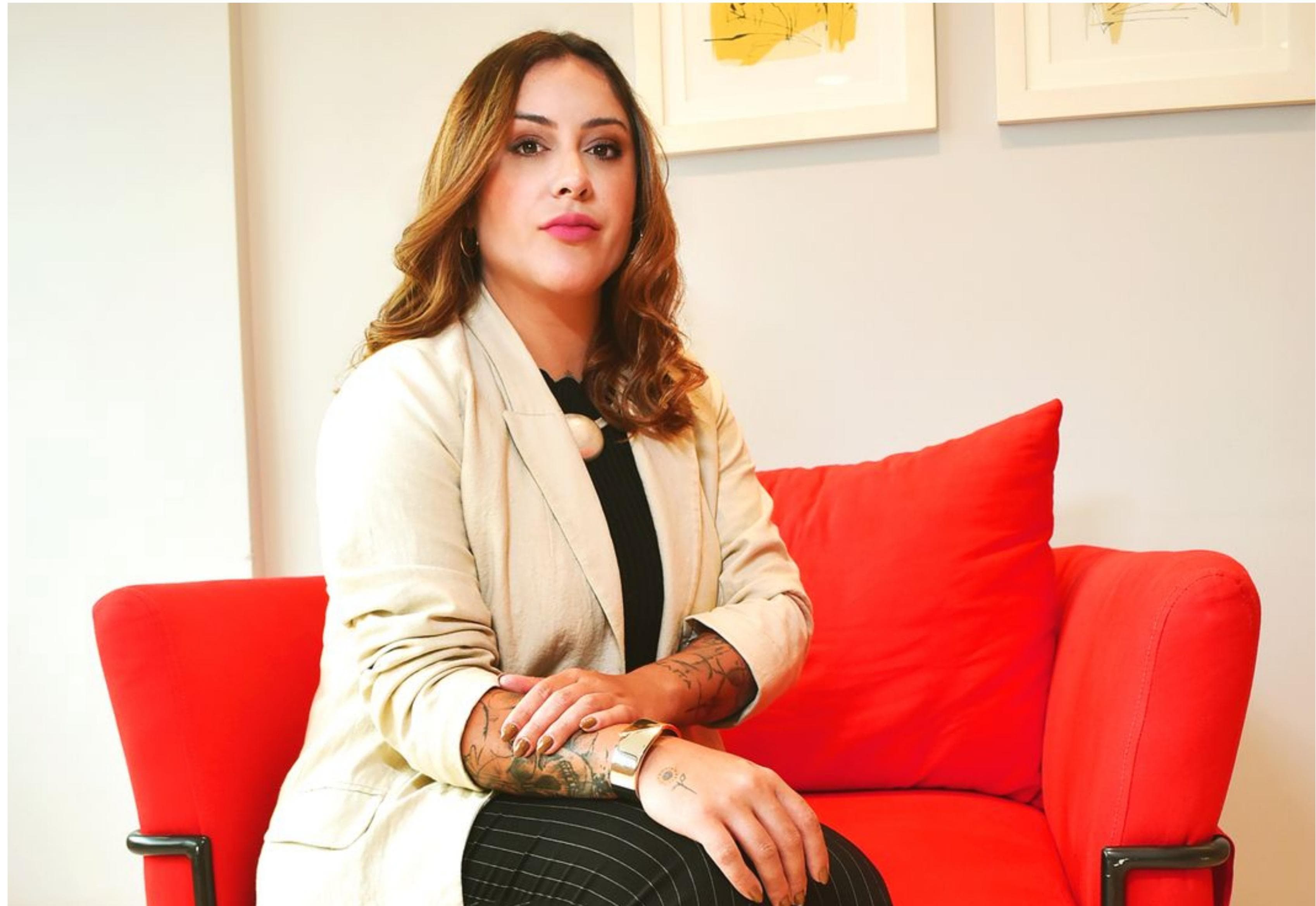 notícia “Nutricionista e Louco Todo Mundo Tem um Pouco” propõe um novo olhar sobre a alimentação