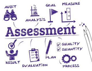 notícia Assessment: um case de sucesso 