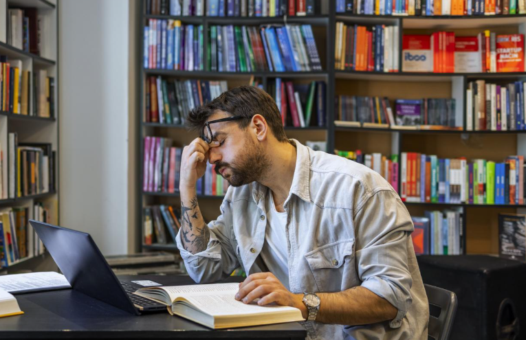 notícia Errei na escolha do curso? Como redefinir os planos acadêmicos
