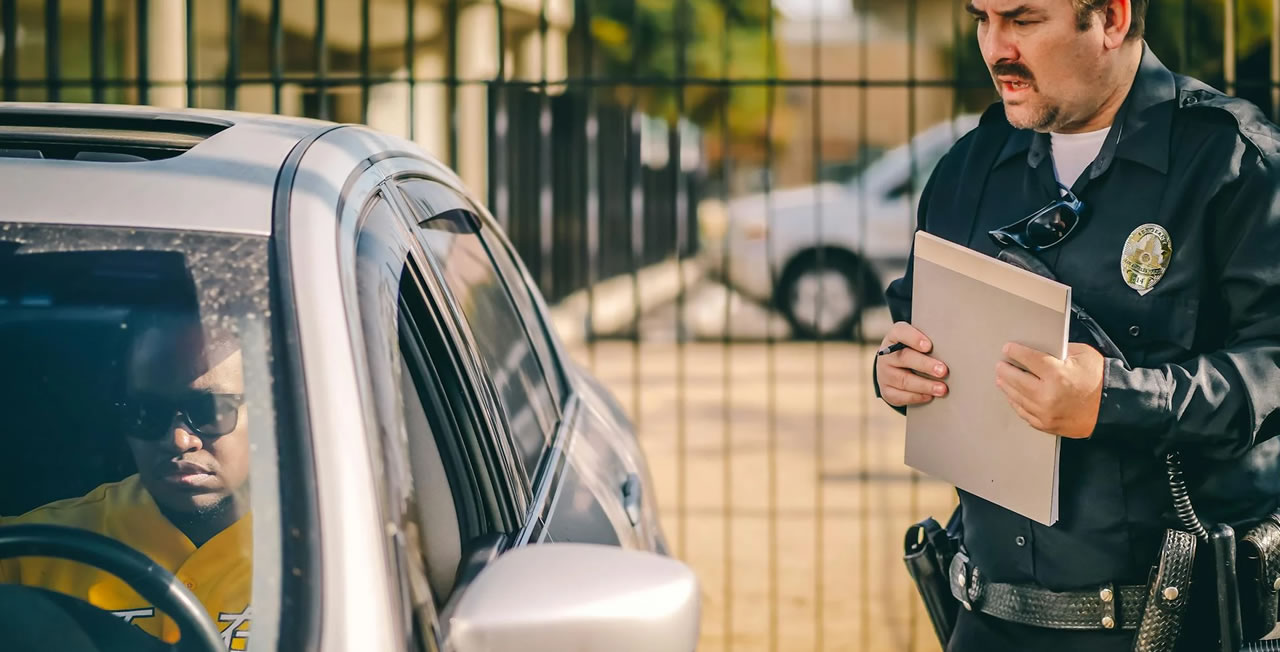 notícia A segurança pública em Belo Horizonte: como a legislação penal está sendo aplicada? 