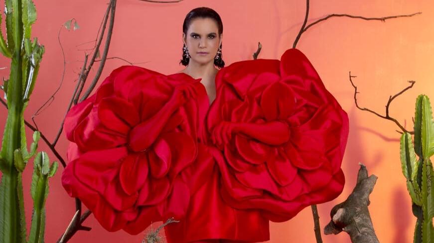 notícia Gilmelândia lança versão emocionante de “Velha Infância” em ritmo de forró