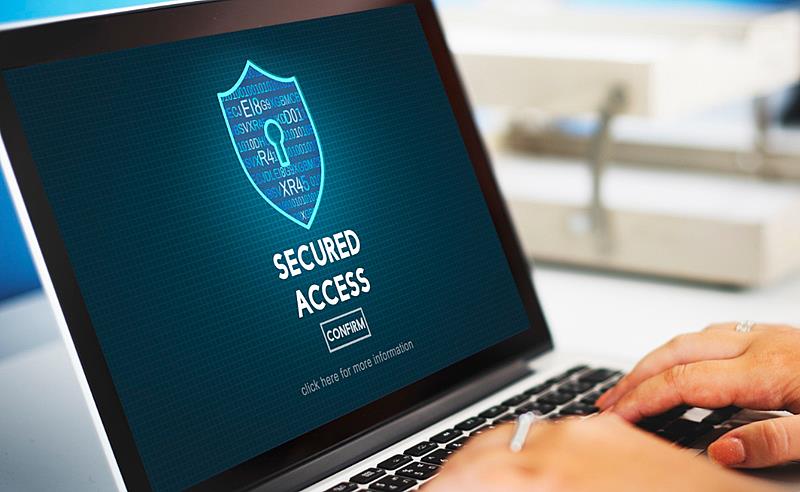 notícia Privacidade 5.0: o novo capítulo da proteção de dados em um Brasil digital e hiperconectado