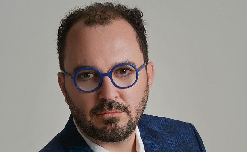 notícia Reta final: Últimos dias para declarar o Imposto de Renda 2025